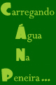 460>_602995